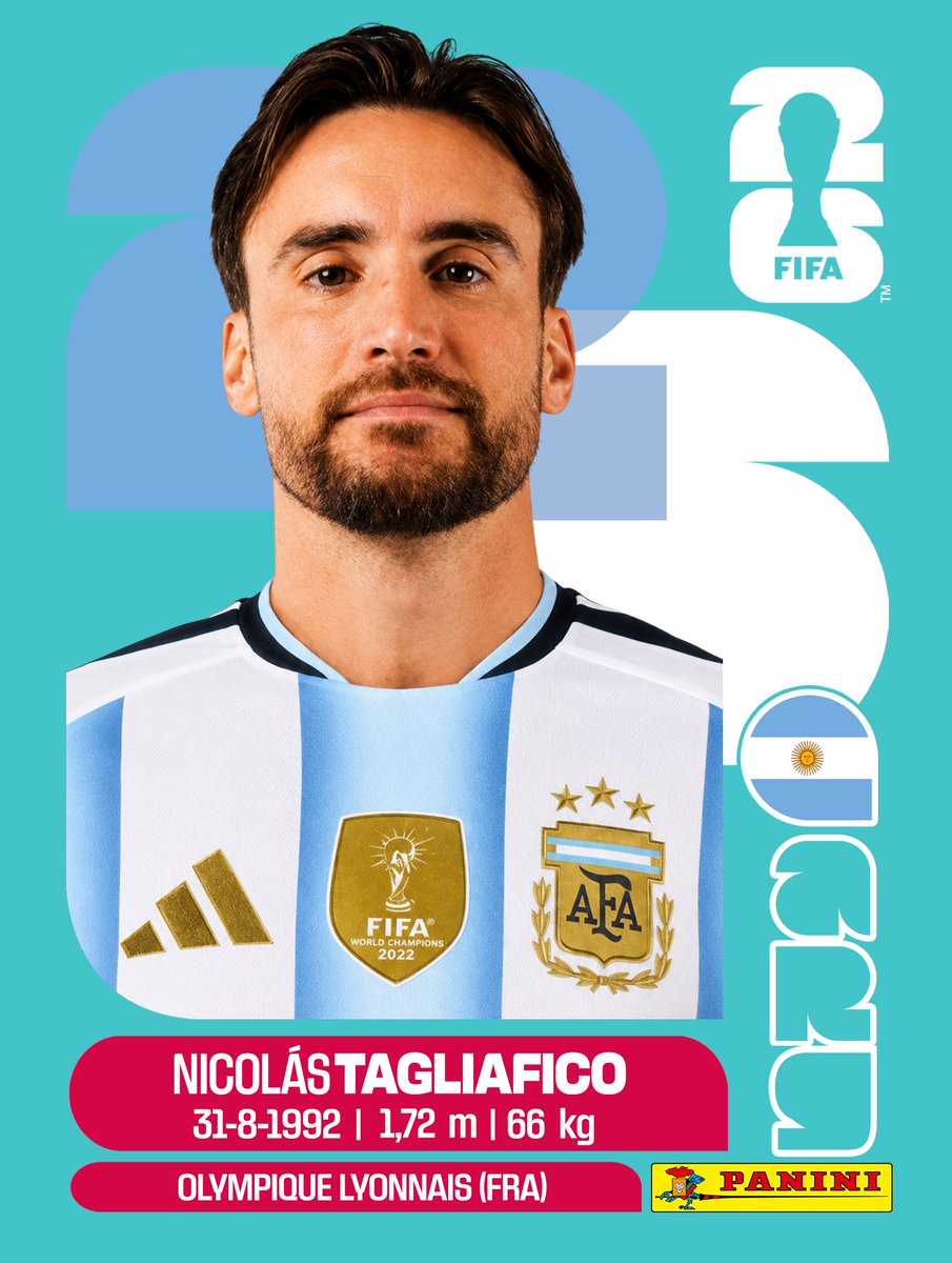 COL KITS SOCCER tweet media
