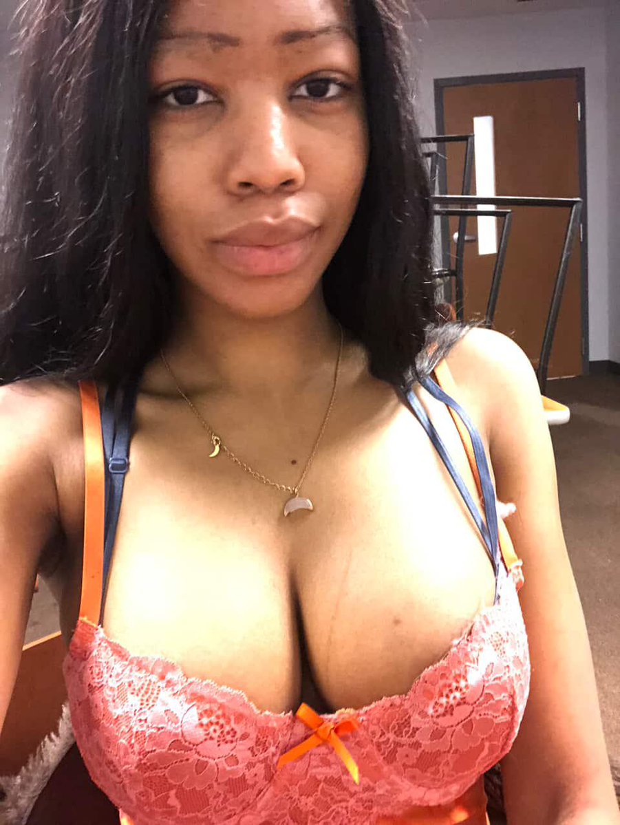 only diamond tweet media