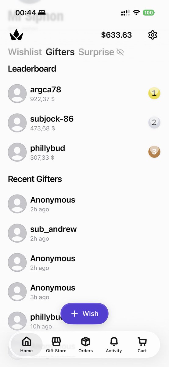 ApexUtiliser's tweet photo. Quite a good day sitting around watching the money flow in while my AI bot @_runCoDE is fucking the wallets of you leaky boys out there. 

$30 YouPay
€50 FFM
€130 Throne
€286.62 PayPal

More or less €500 in total. From doing nothing. 😂

Start ruining yourself with my AI findom tool as well, or DM for AnyDesk drains where I’ll connect to your computer, disable your input, and rape you into poverty while you sit and watch helplessly. 🤑