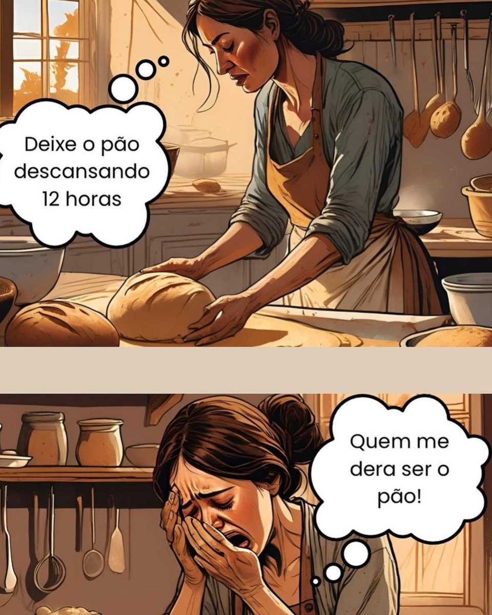 teu caos tweet media