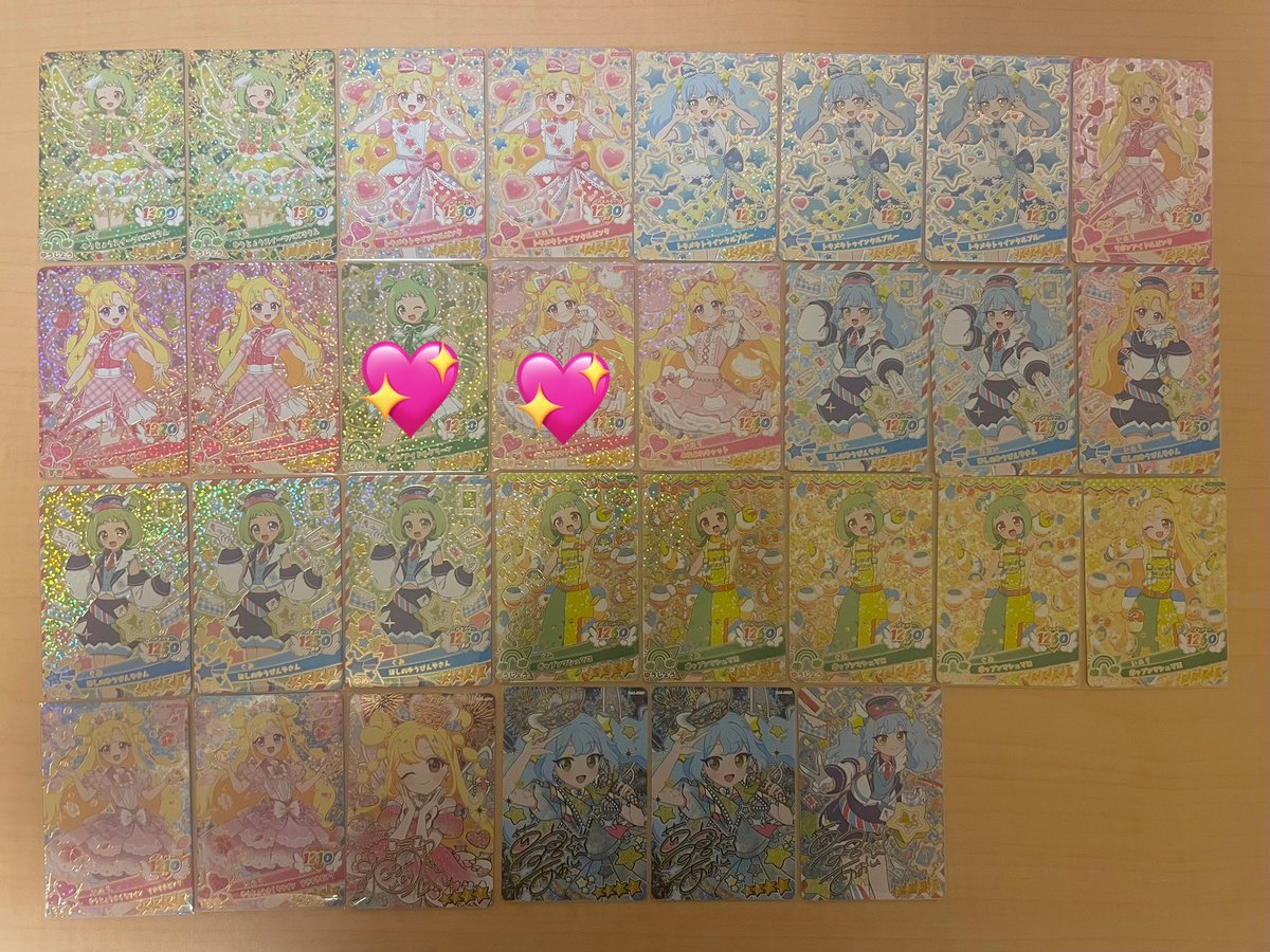 もえ 🍃 tweet media