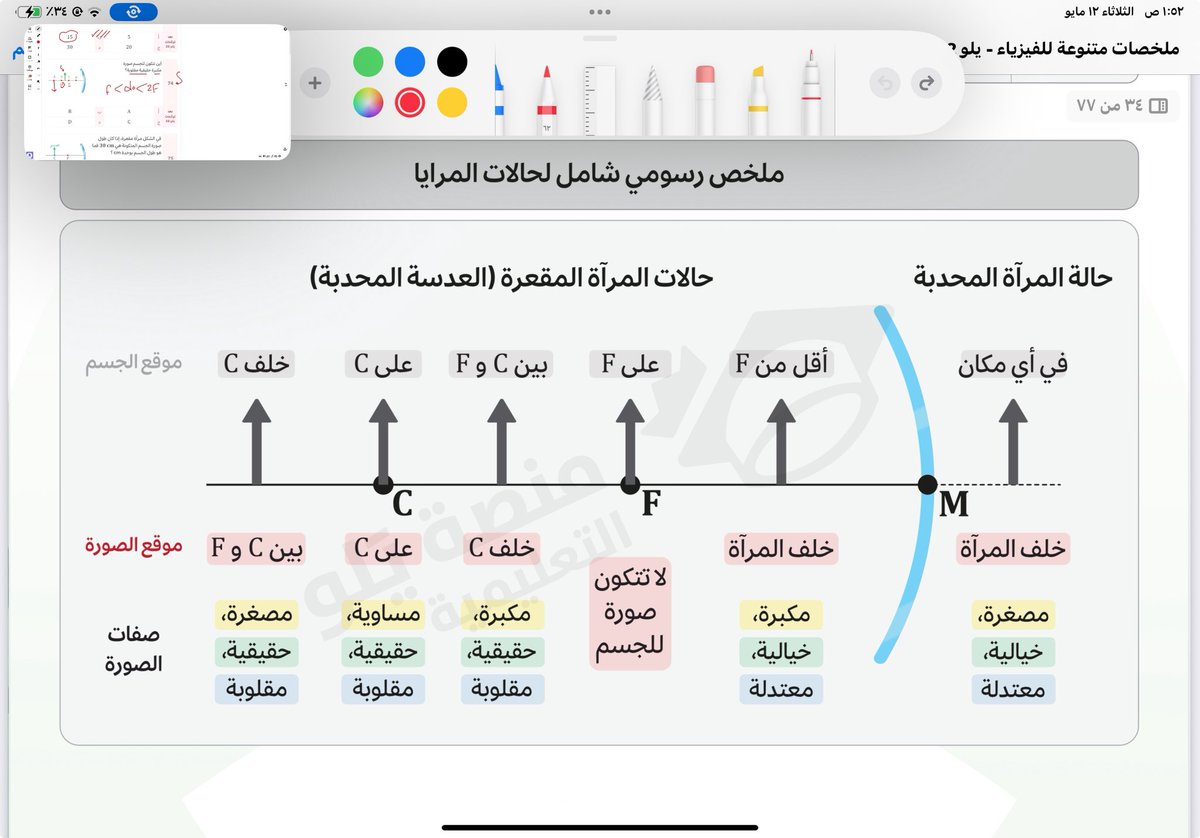 يمكن ريتو tweet media