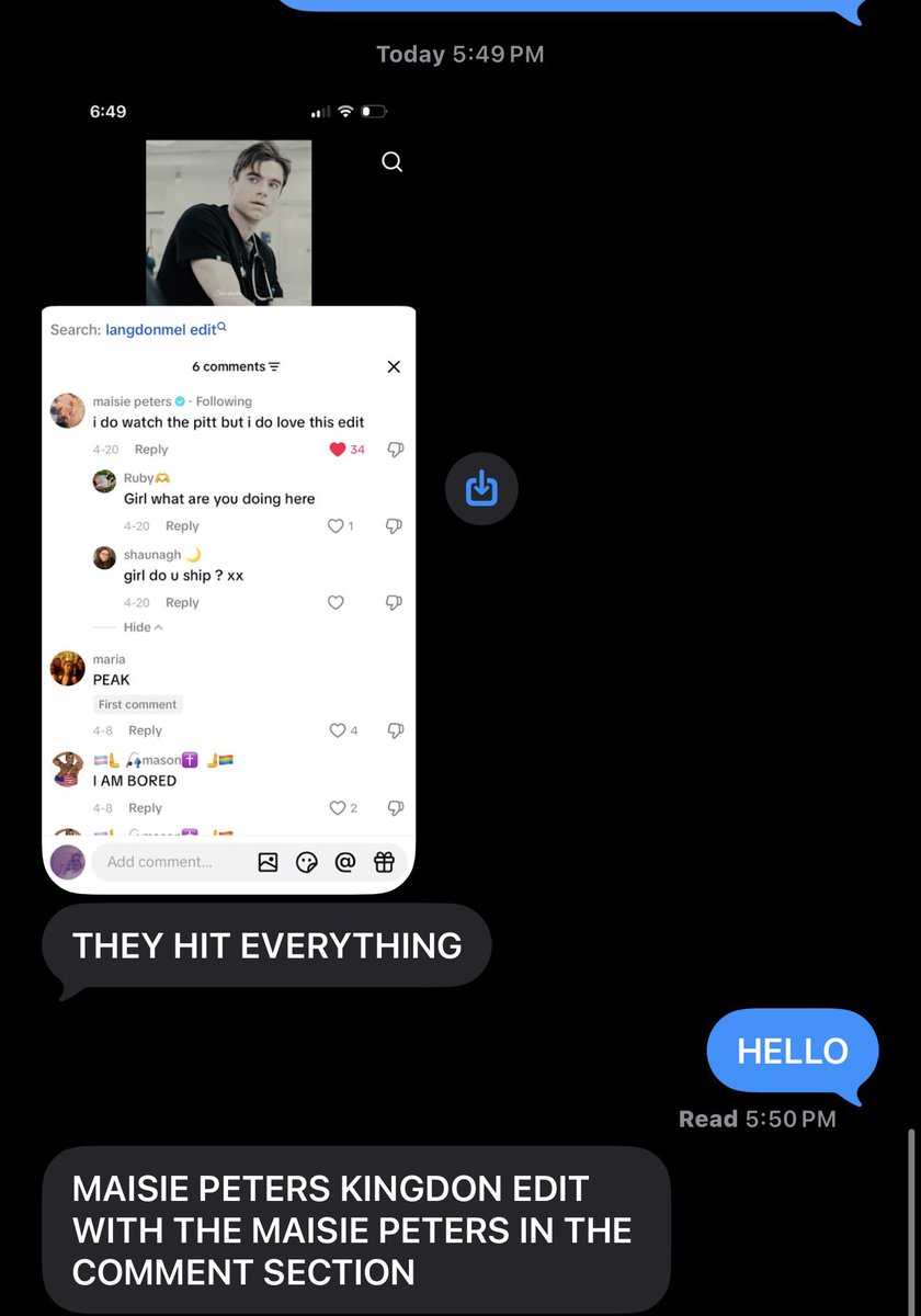 willow ꕤ tayriana stan .ᐟ tweet media