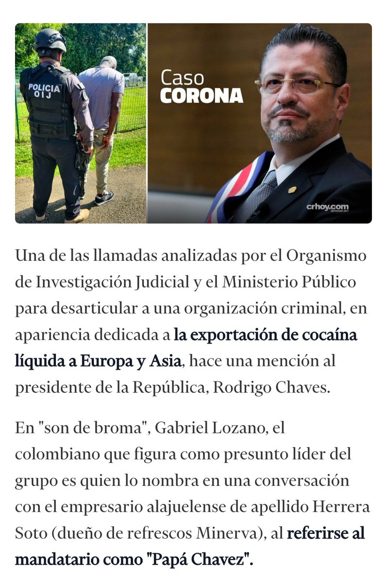 Somos Unidad tweet media