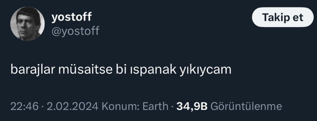 eskimeyen tivitler tweet media
