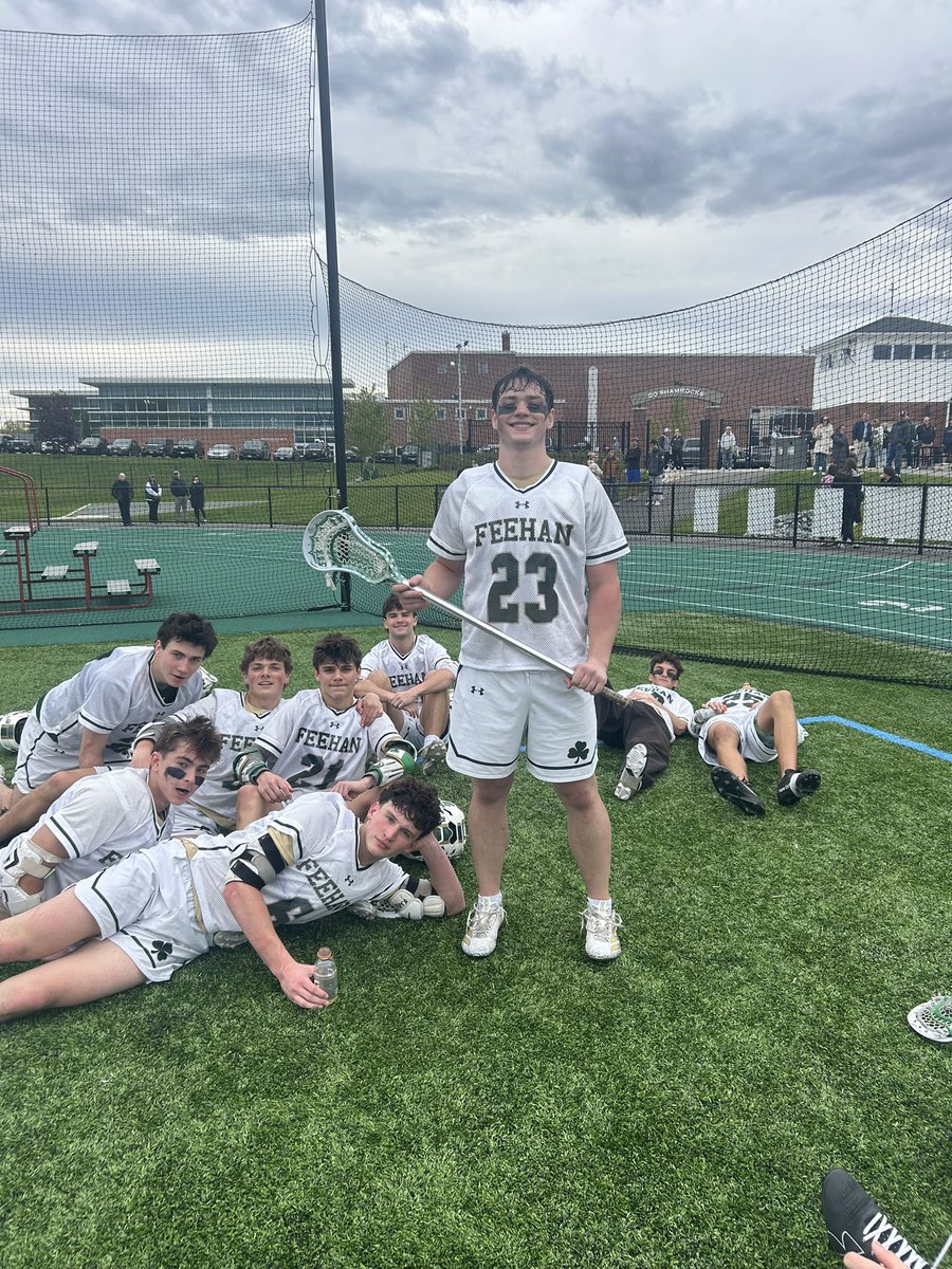 Feehan_BLax tweet media