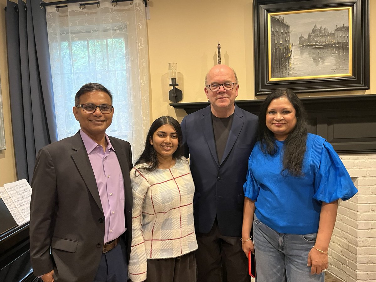 Jim McGovern tweet media