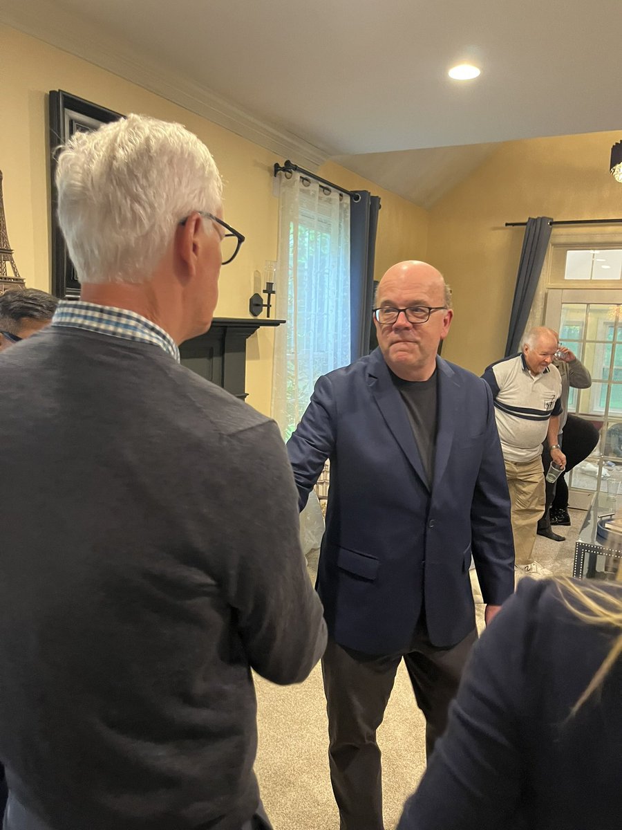 Jim McGovern tweet media