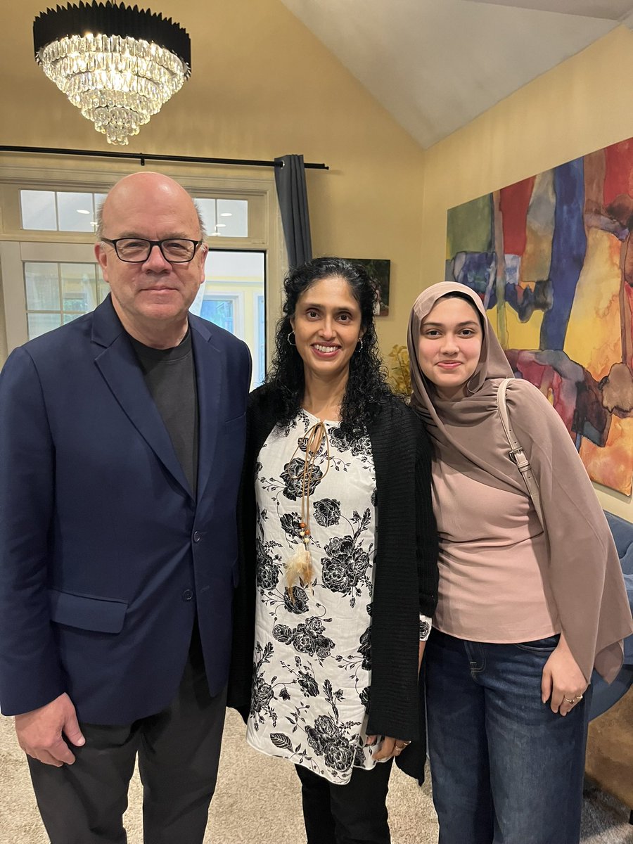 Jim McGovern tweet media