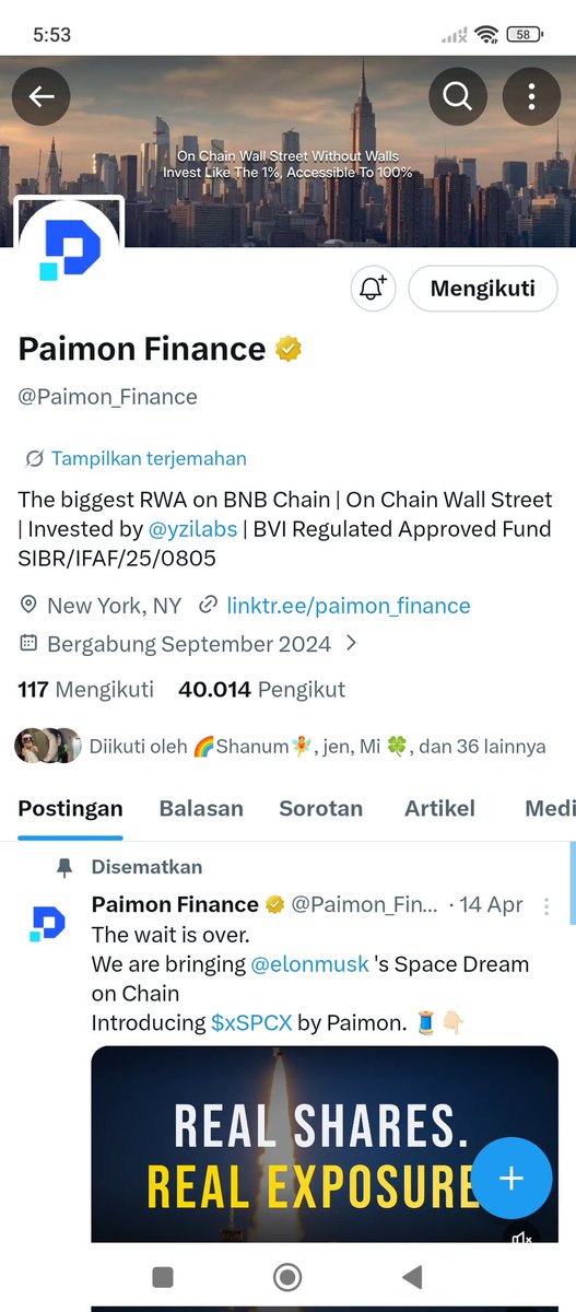 icom janculik tweet media