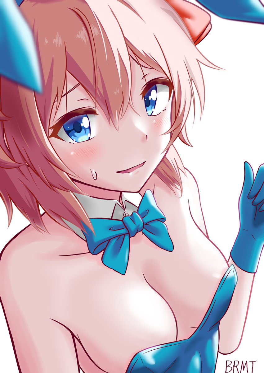 ブロ松 tweet media