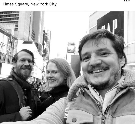 Hülya tweet media