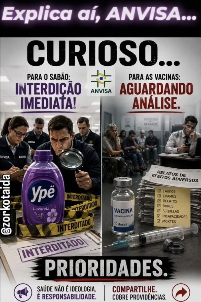 Beatriz@.. tweet media