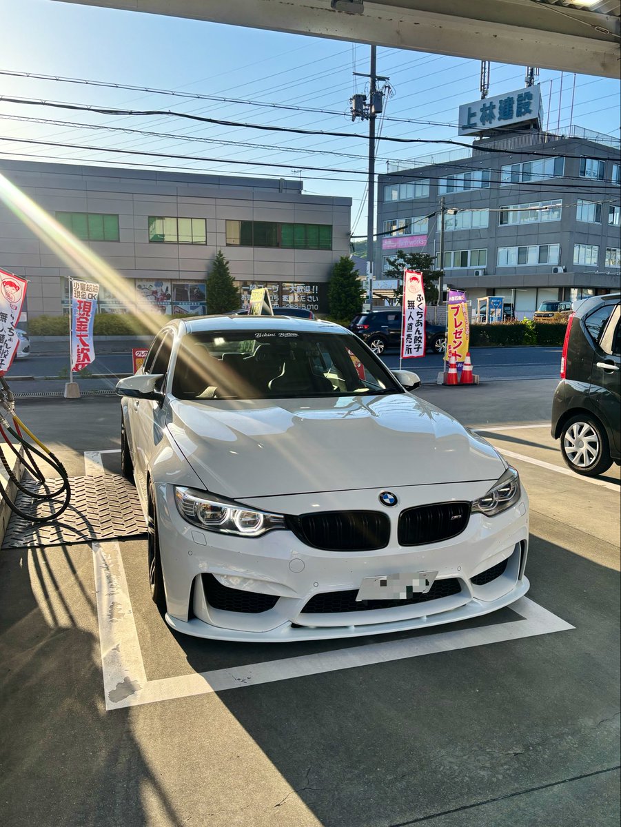 リク tweet media