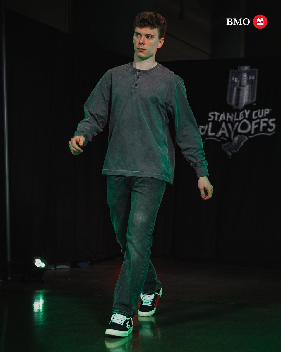 Minnesota Wild tweet media