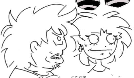 postroff // COMMS OPEN tweet media