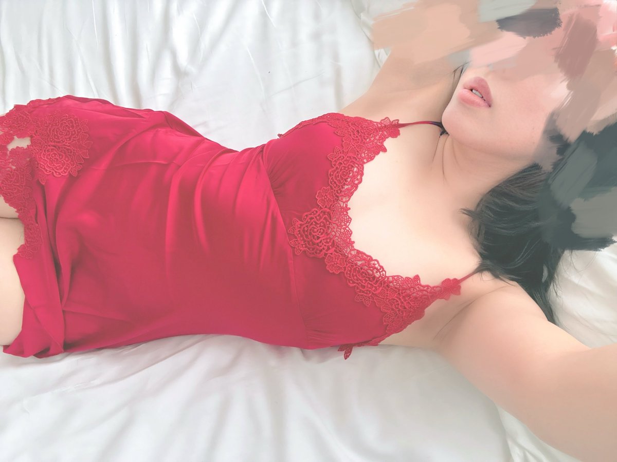 Akari tweet media