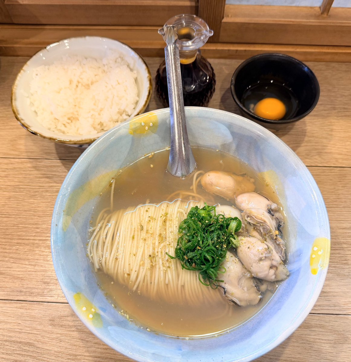 いっちゃん (@ichi_m51) / Posts / X