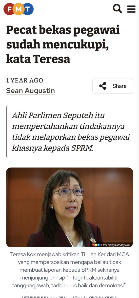 Ismet Ulam Raja tweet media