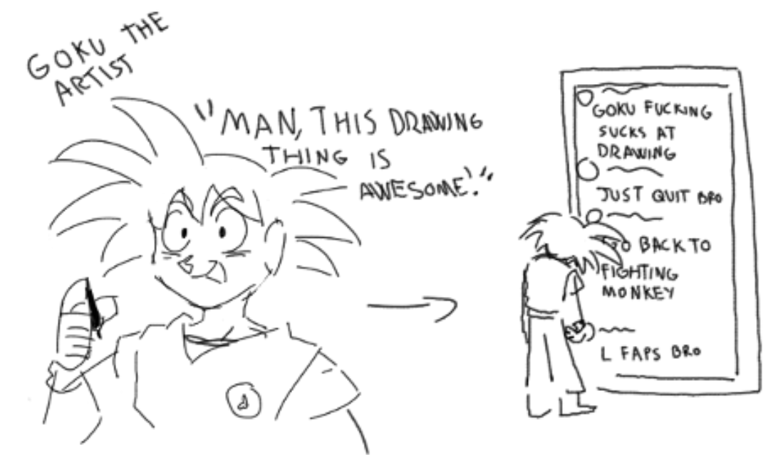 postroff // COMMS OPEN tweet media