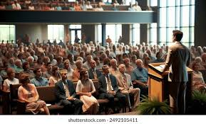 Fr. Bayer Holz tweet media