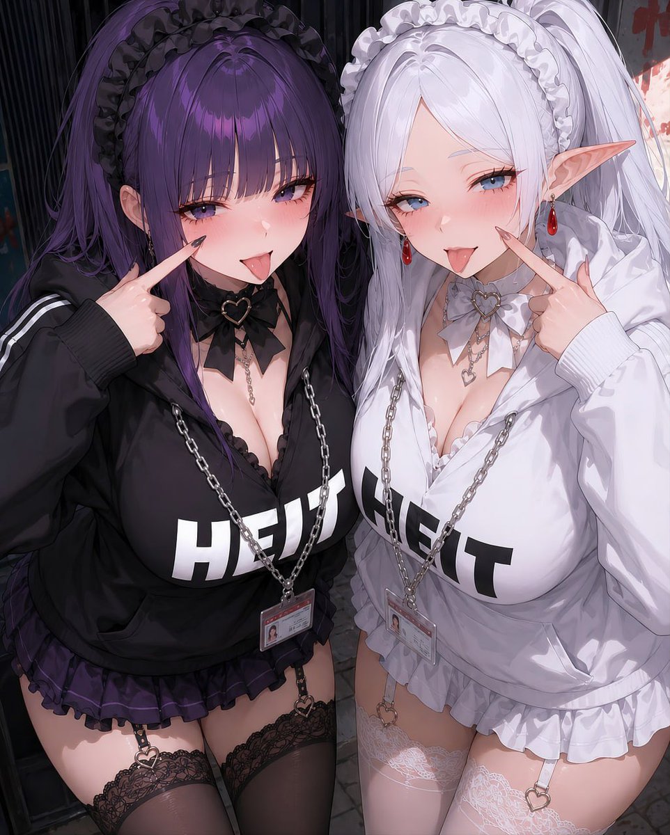 🌸~ Nyx Fantasy ~🌸 tweet media