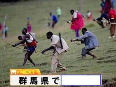 大喜利王 tweet media