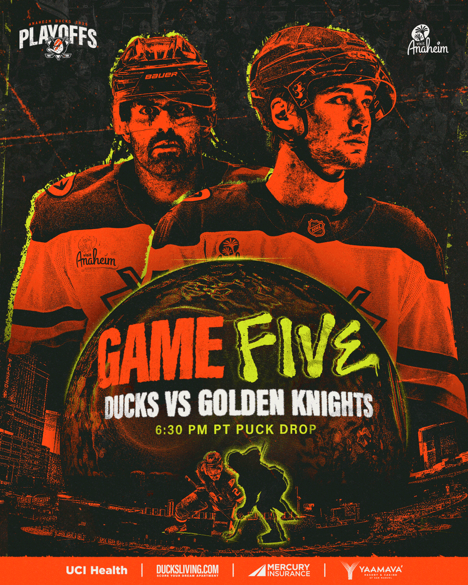 x - Anaheim Ducks tweet media