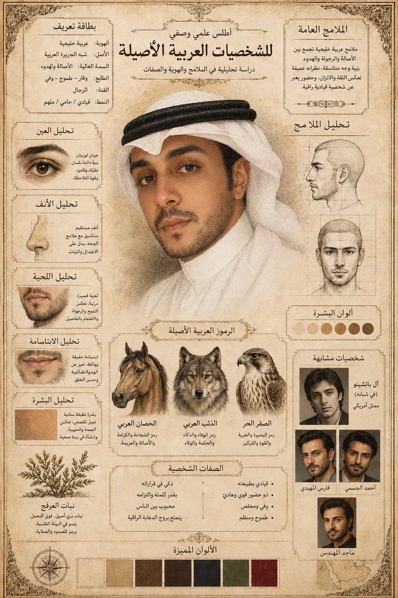 محمد التميمي tweet media