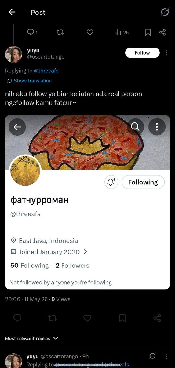 фатчур tweet media