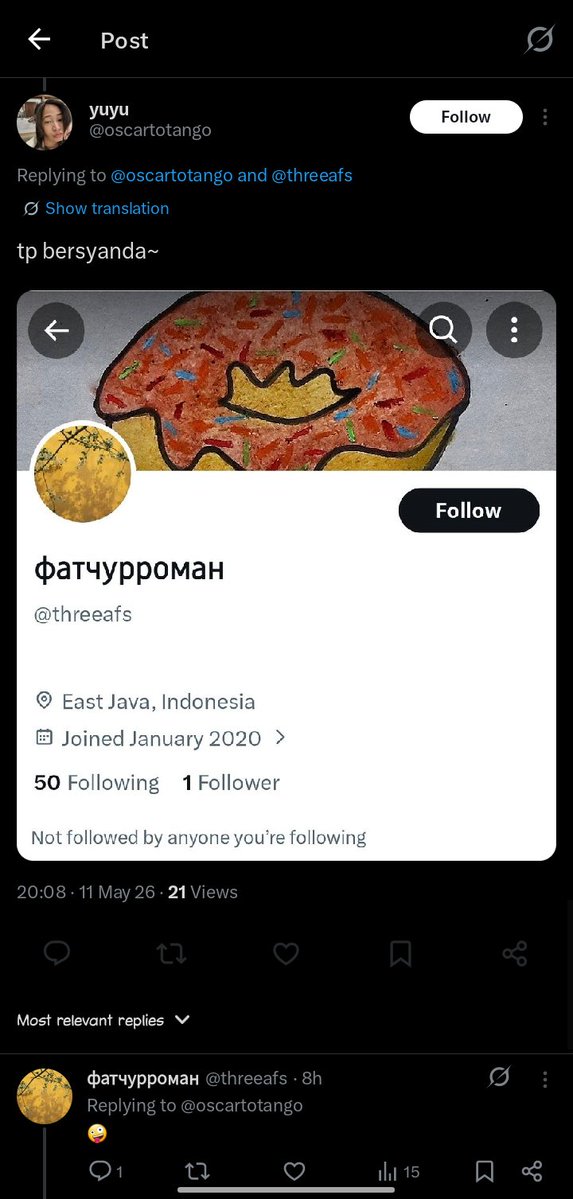 фатчур tweet media