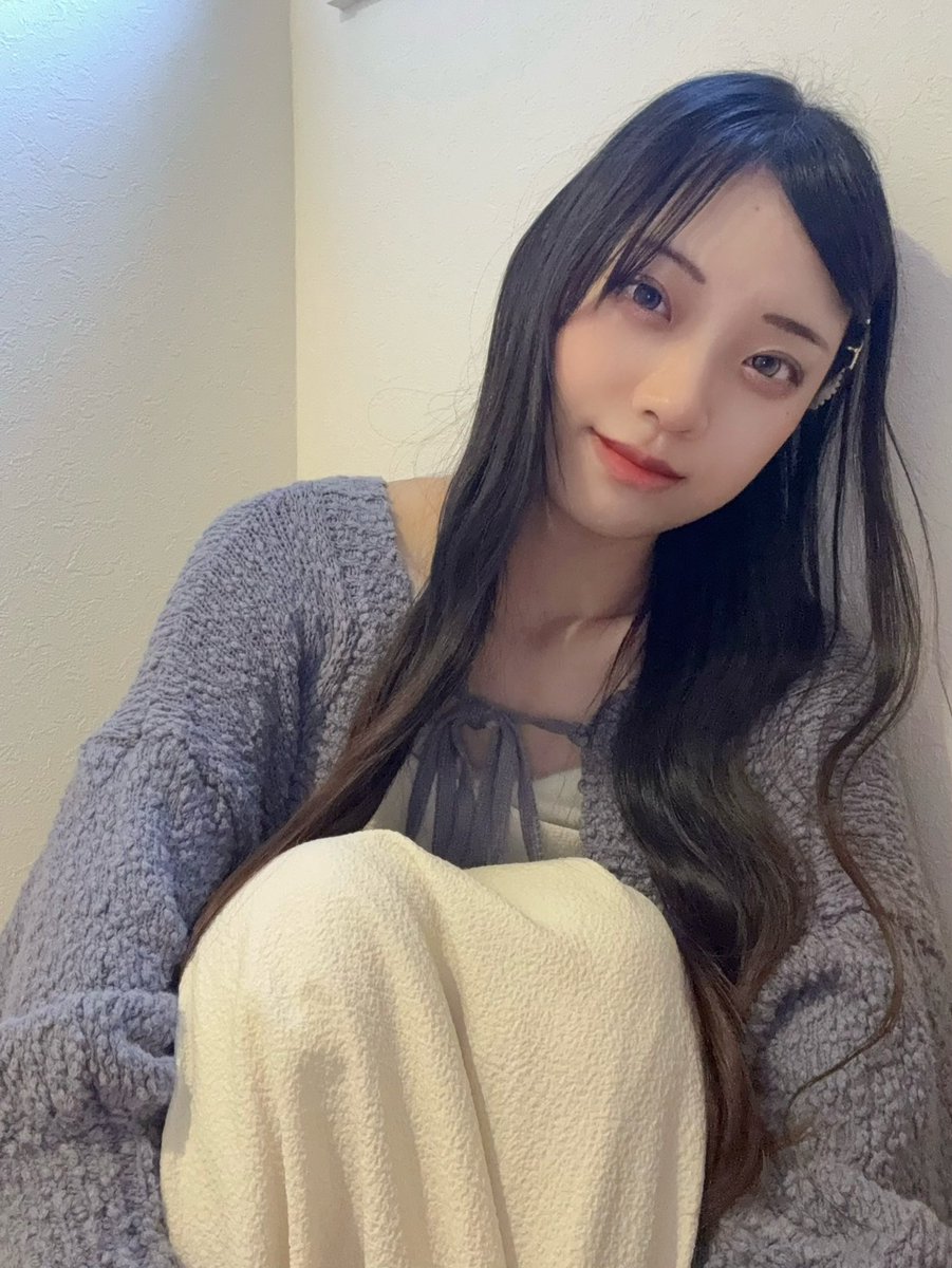 さえ (@k_sae0818) / Posts / X
