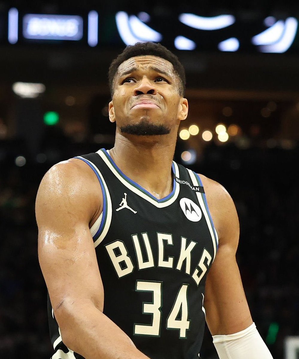 NBA Base tweet media
