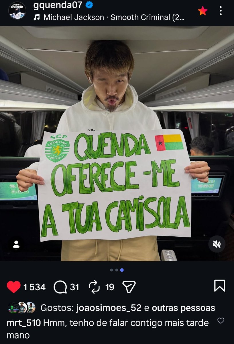 Raça de Leão tweet media