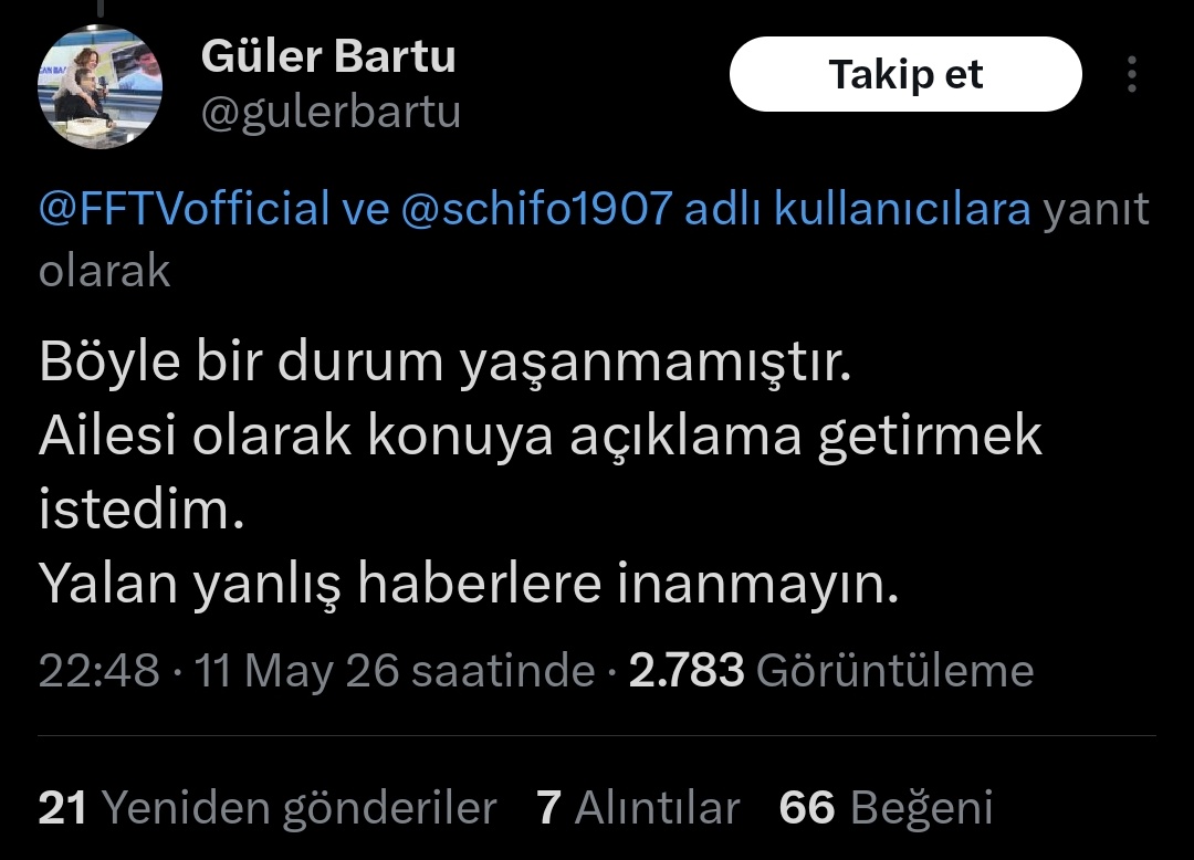 Aykutive tweet media