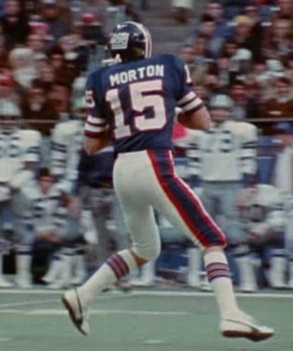 GiantsNationPod's tweet photo. https://t.co/IROZl62bST