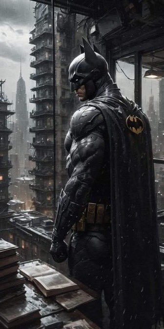 Bat Wave 🦇 tweet media