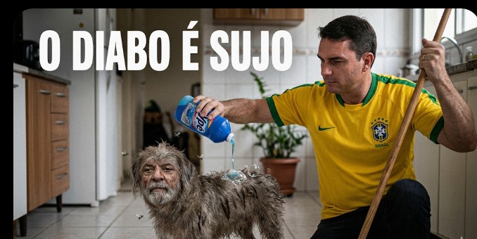 hudson_vi's tweet photo. @freu_rodrigues @raquelcontanova https://t.co/zY895iSPug