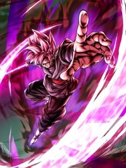 Dokkan Assets | #RIPGachaTalks  tweet media