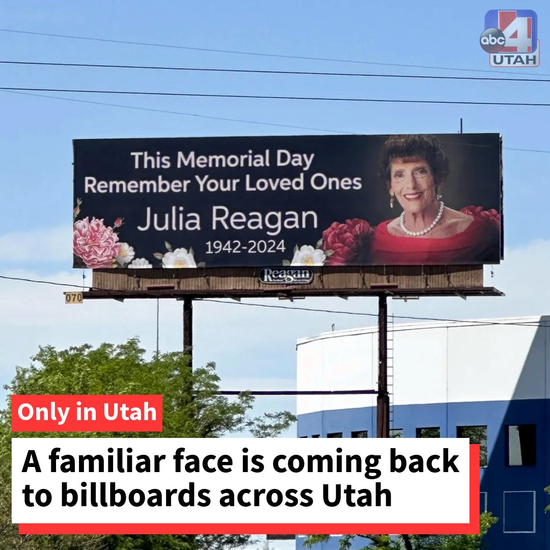 ABC4 News tweet media