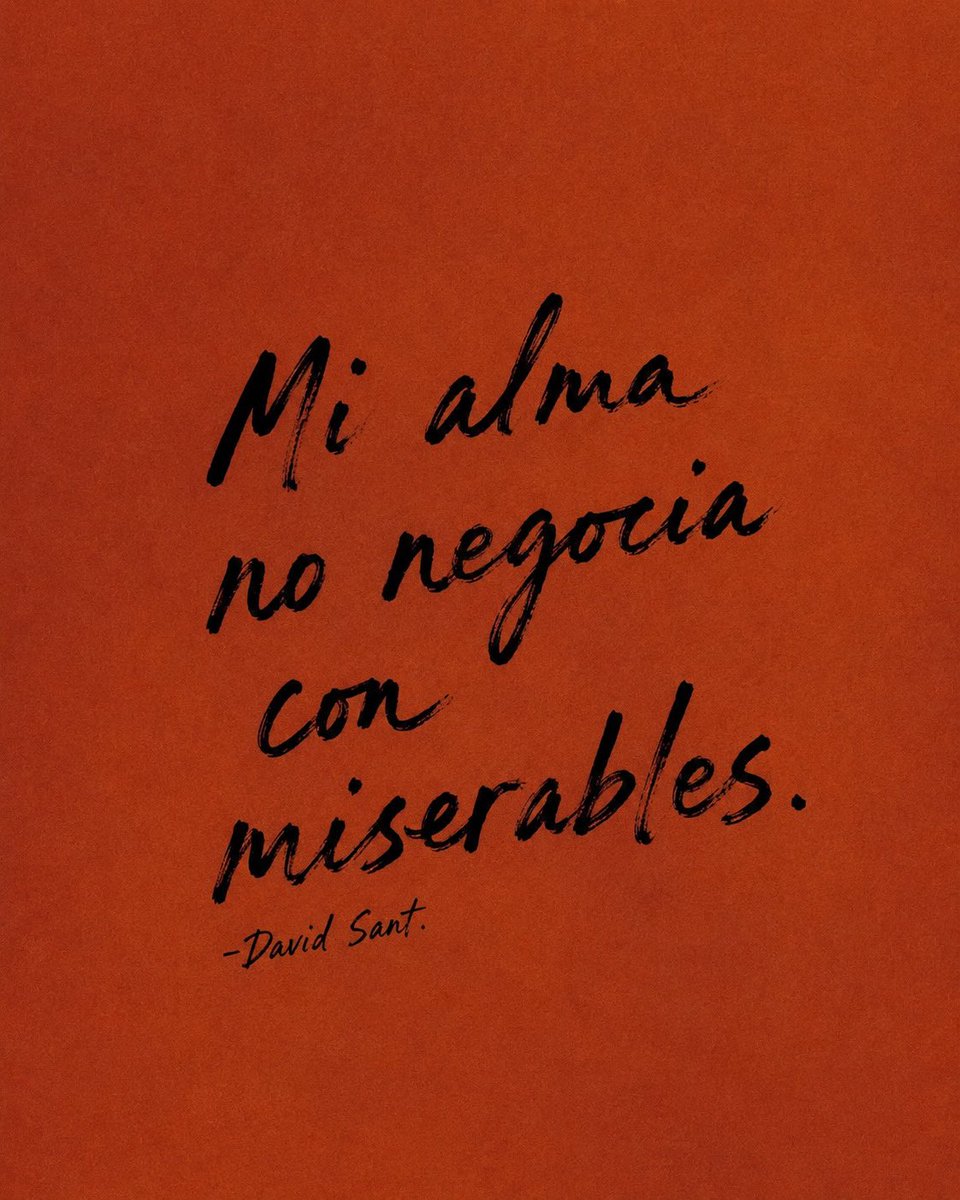 David Sant (@david_sant_) on Twitter photo 