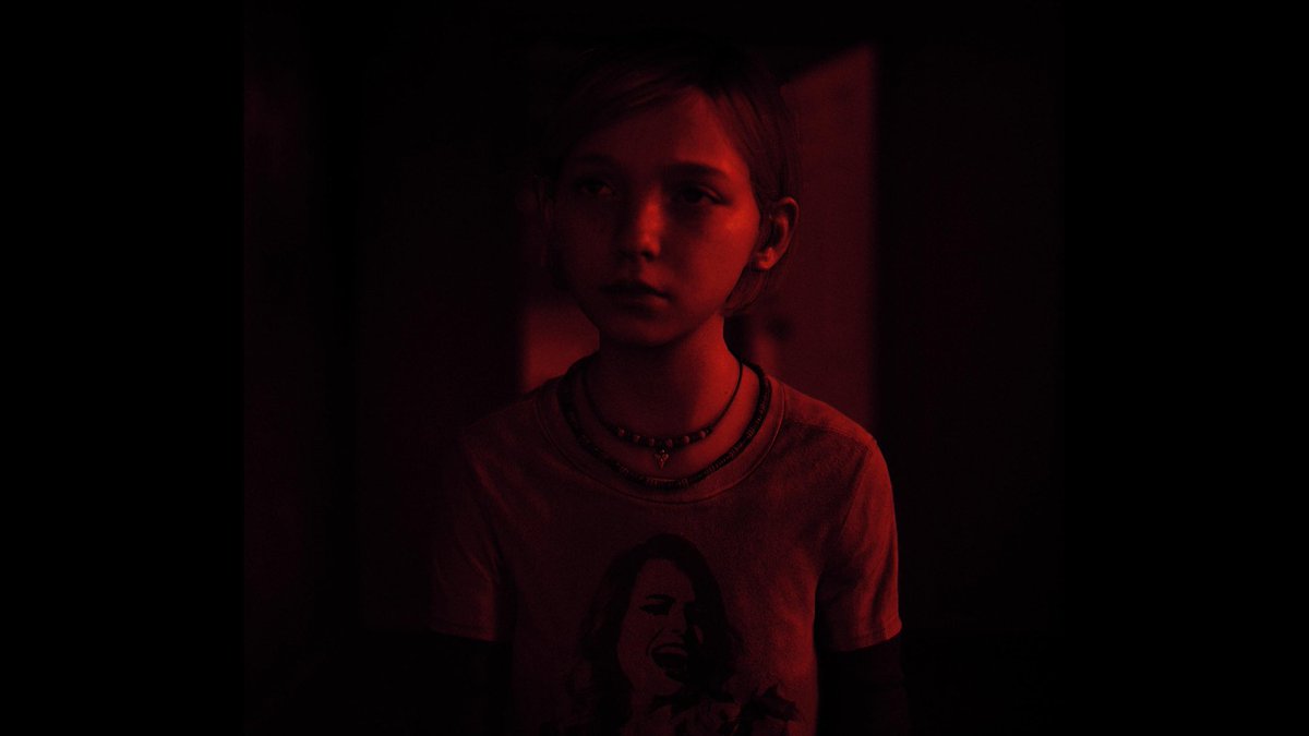 0_pumps's tweet photo. TLOU Part 1 📸🟥

#VGPUnite  #ThePhotoMode #VirtualPhotography #WorldofVP #VPSAT #TLOU #TheLastOfUsPart1 #PS5 https://t.co/mll8YkS2eK