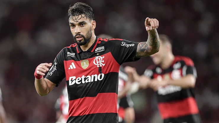 Cifut Brasil tweet media