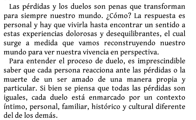 Pablo E. Reyes tweet media