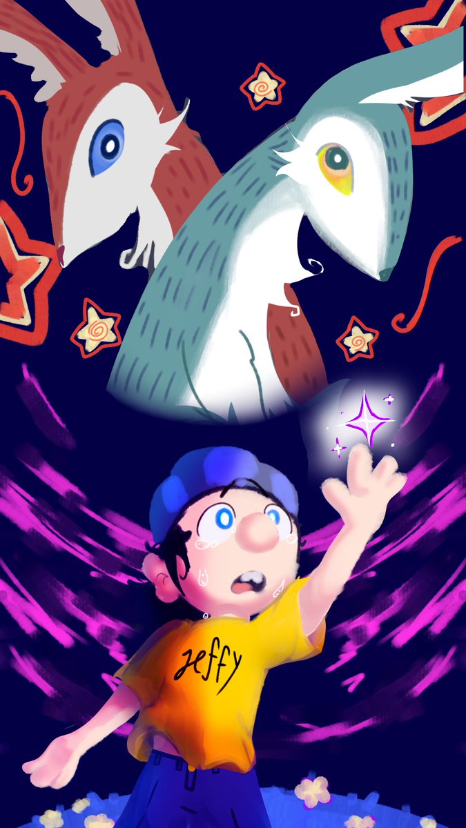 ★⋆Skychert⋆★ tweet media