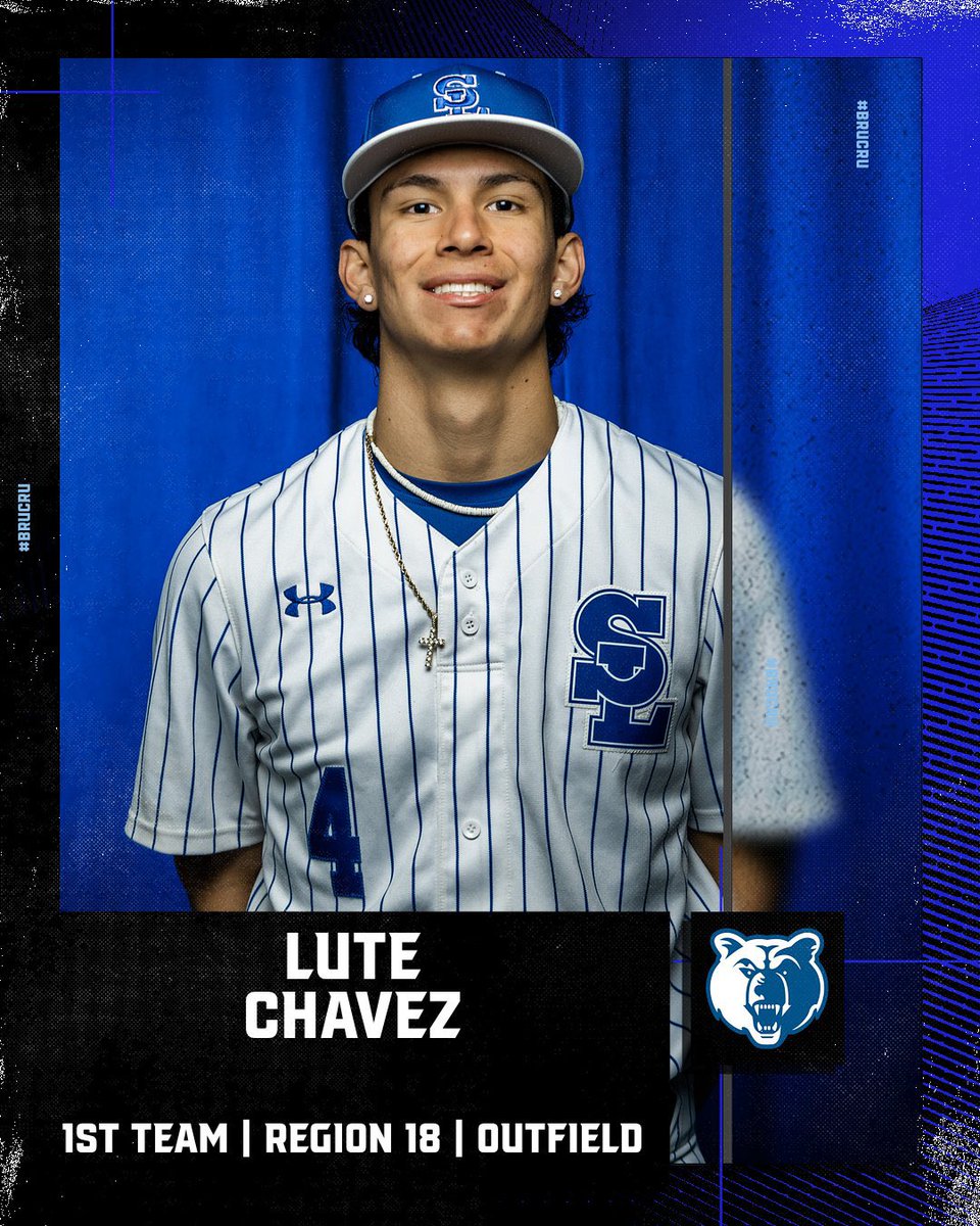 SLCC BASEBALL tweet media