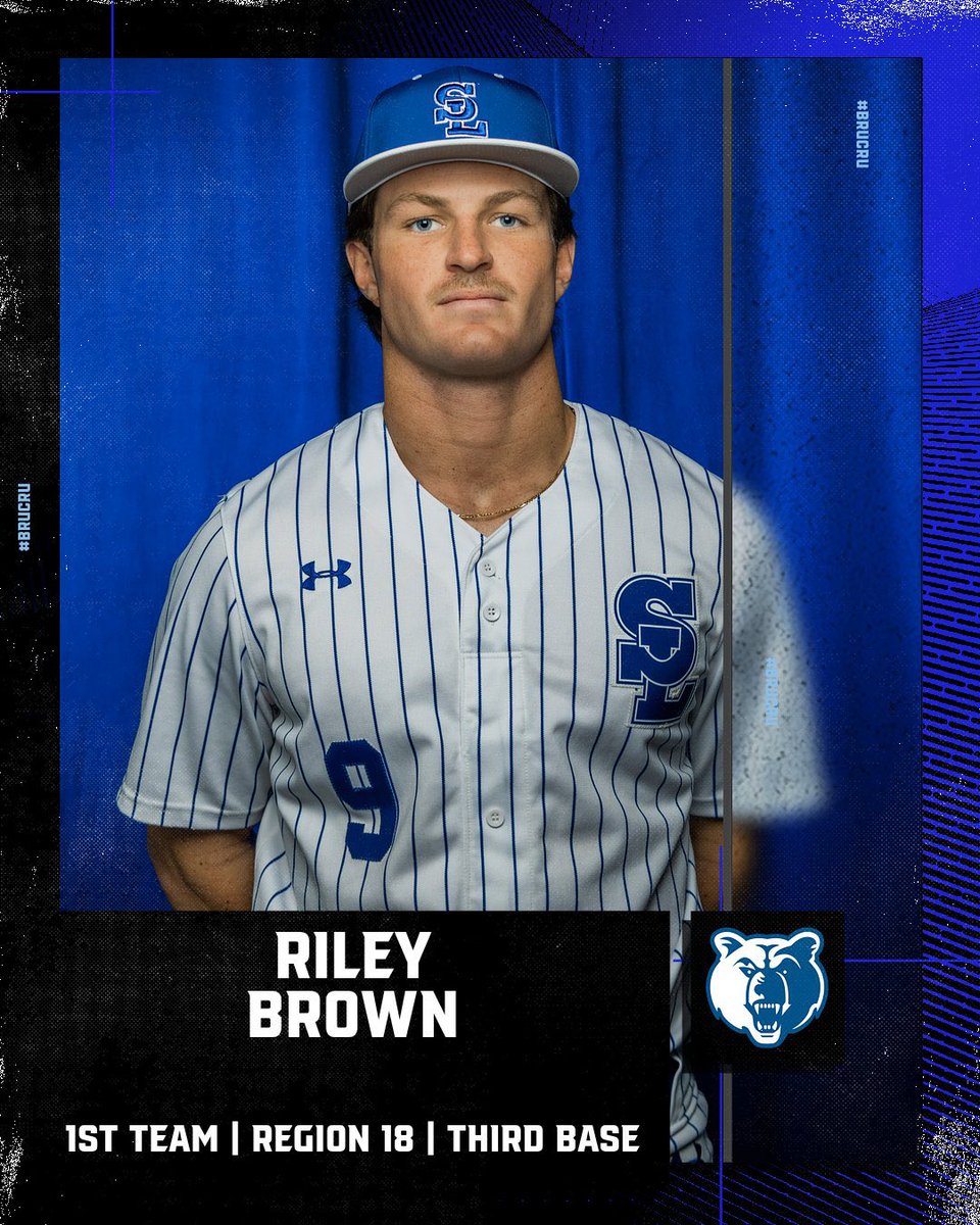 SLCC BASEBALL tweet media