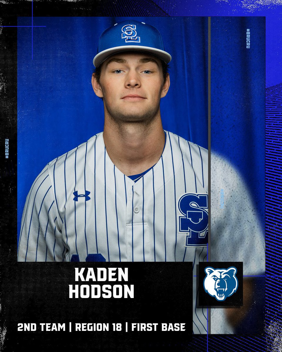 SLCC BASEBALL tweet media