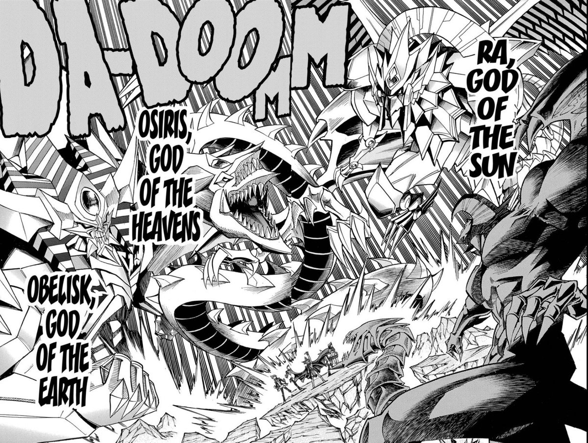 ShonenLaz tweet media