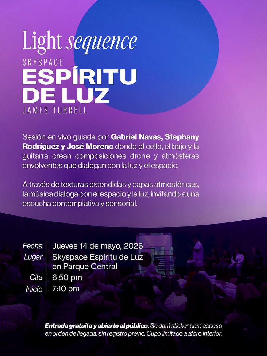 distritotec tweet media